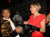Kammerball 2015-80.jpg